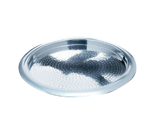 picture of Bon Chef 61278
