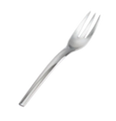 Rosenthal Sambonet Paderno 52550-43