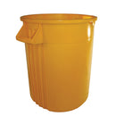 Impact Products 7732-16