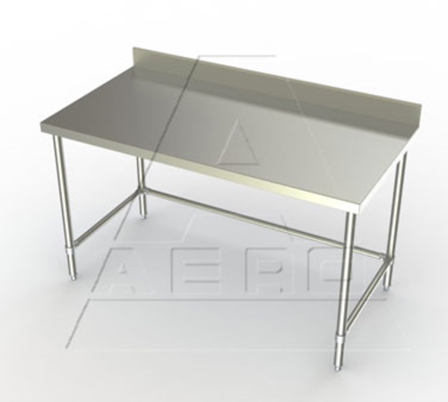 AERO Manufacturing 3TSBX-30120