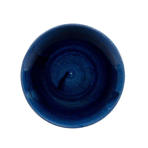 Churchill China PABLEVP61