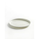 picture of Rosenthal Sambonet Paderno B9214703