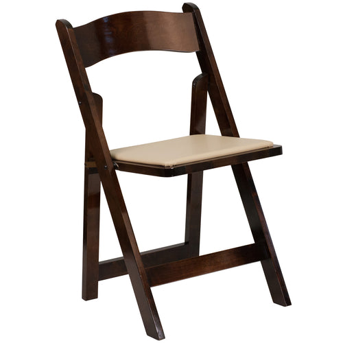 picture of Riverstone Restaurant Furniture RF-RR94920