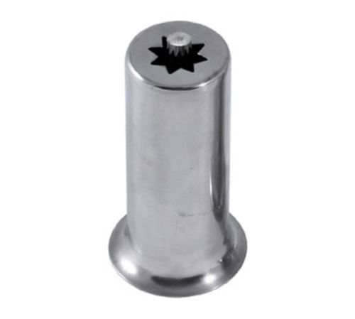 Uniworld Foodservice Equipment UCM-NZ1