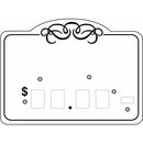 Hubert Company LLC 33313