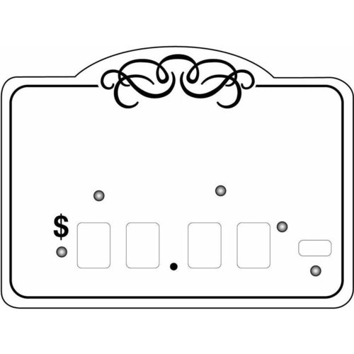 Hubert Company LLC 33313