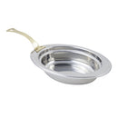 picture of Bon Chef 5404HL