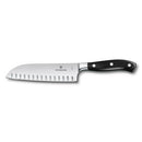 Victorinox Swiss Army 7.7323.17G
