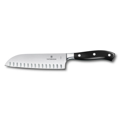Victorinox Swiss Army 7.7323.17G