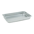 Agnelli USA COIXGNP11065