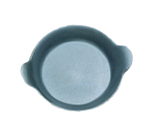 picture of Bon Chef 5019T