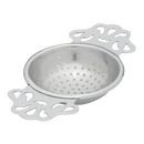 Harold Import YI-2411