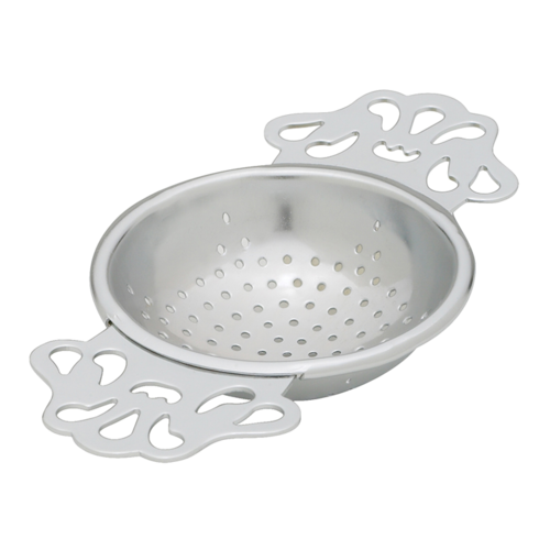 Harold Import YI-2411