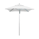 picture of California Umbrella AAT604A002-5404