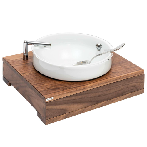 Service Ideas 15A11700