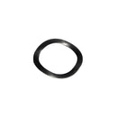 Alfa International HFC-310