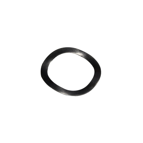 Alfa International HFC-310