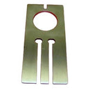 AllPoints Foodservice Parts & Supplies 26-2506