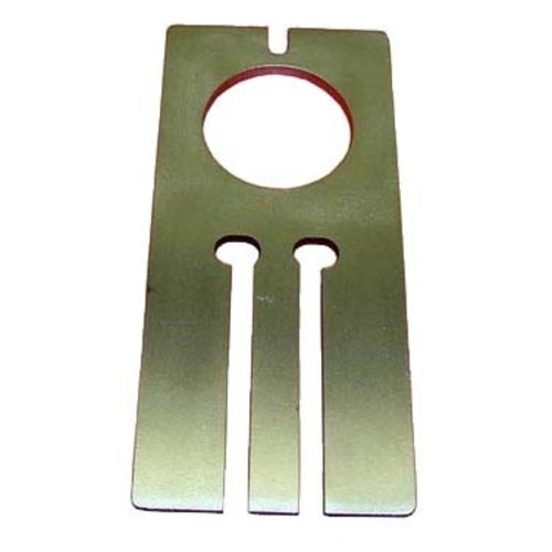 AllPoints Foodservice Parts & Supplies 26-2506