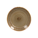 picture of RAK Porcelain USA TWNNPR18AL