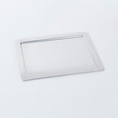 American Metalcraft DSP15