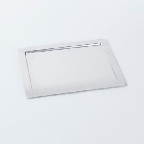 American Metalcraft DSP15