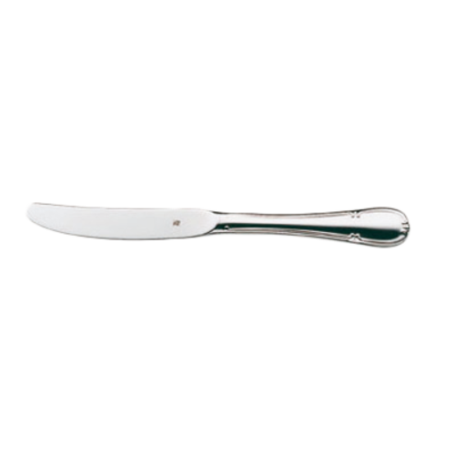 Bauscher Hepp 54.3003.6047