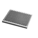 AllPoints Foodservice Parts & Supplies 28-1039