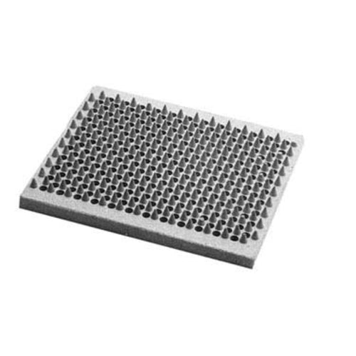 AllPoints Foodservice Parts & Supplies 28-1039