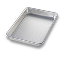 picture of Chicago Metallic Bakeware 41805