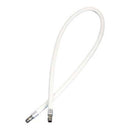 AllPoints Foodservice Parts & Supplies 32-1883