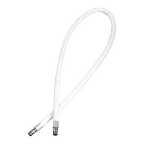 AllPoints Foodservice Parts & Supplies 32-1883