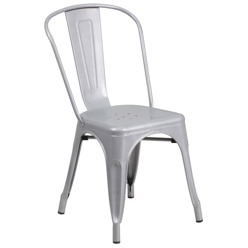 picture of Riverstone Restaurant Furniture RF-RR34748