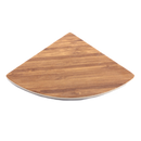 Elite Global Solutions M57QR-BB