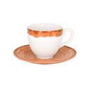 picture of RAK Porcelain USA WDCLSA15CO