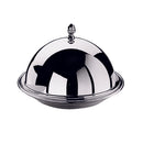 Mepra S.P.A. 20027328