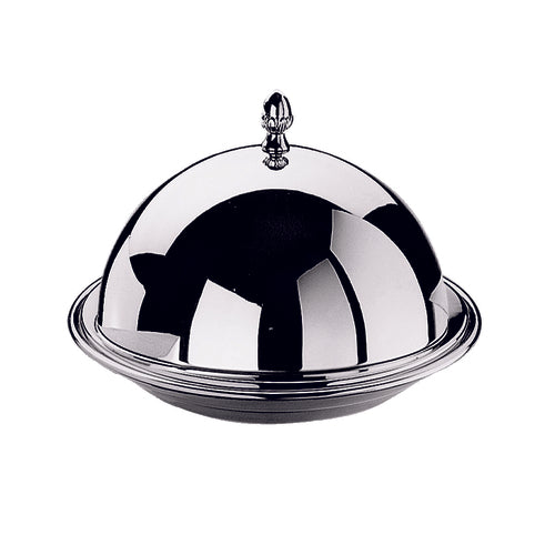 Mepra S.P.A. 20027328