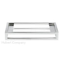 Hubert Company LLC 72230