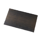 American Metalcraft MPLW
