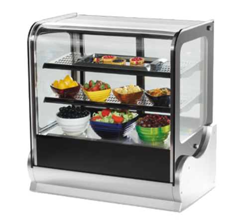 Vollrath 40866