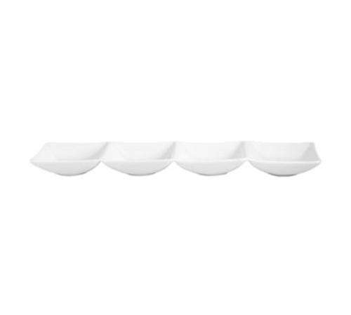 picture of Turgla HKG33X8ST00