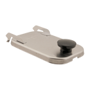 FMP 217-1075