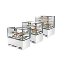 Oscartek ITALIA 2 DP2000