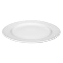 picture of Frieling USA 001.546541