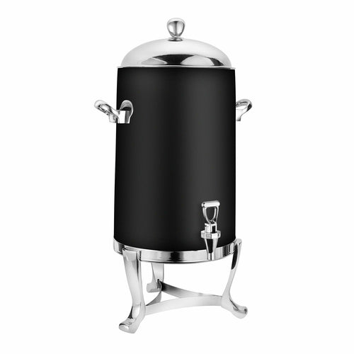 Eastern Tabletop 3225FSMB