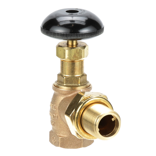 AllPoints Foodservice Parts & Supplies 1661180