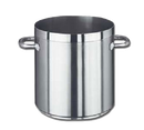 Vollrath 3101