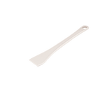 picture of Rosenthal Sambonet Paderno 12908-30