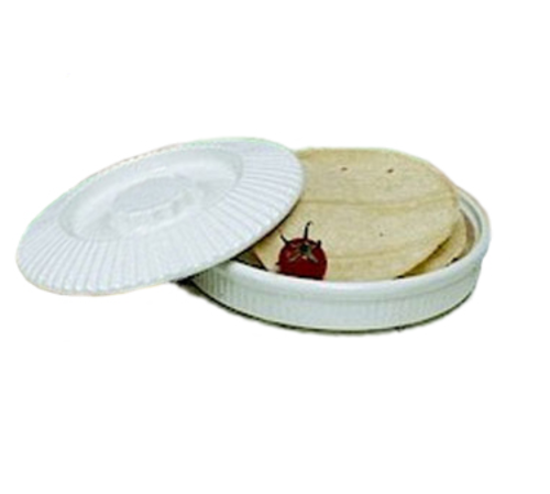 picture of Bon Chef 9000CHGRN