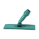 Impact Products 2007